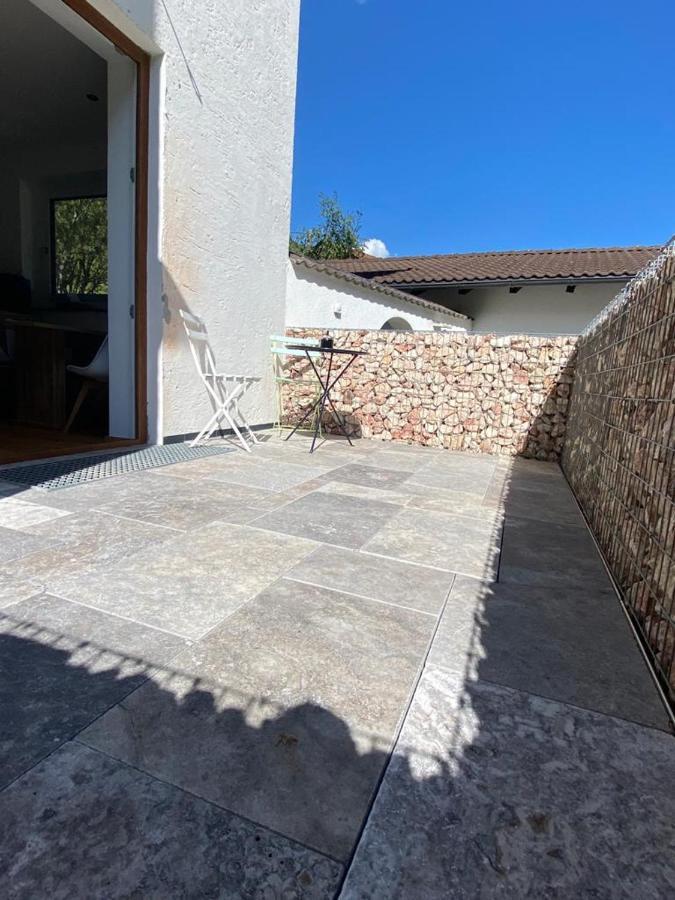 גריס אים סלריין Alpine Apartment Belluca מראה חיצוני תמונה